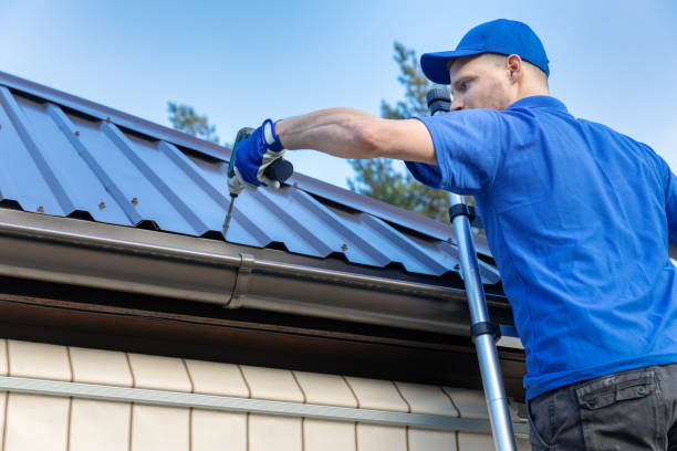 Best Tile Roofing Installation  in Selma, TX