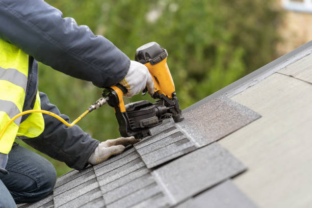 Best Roof Coating Services  in Selma, TX