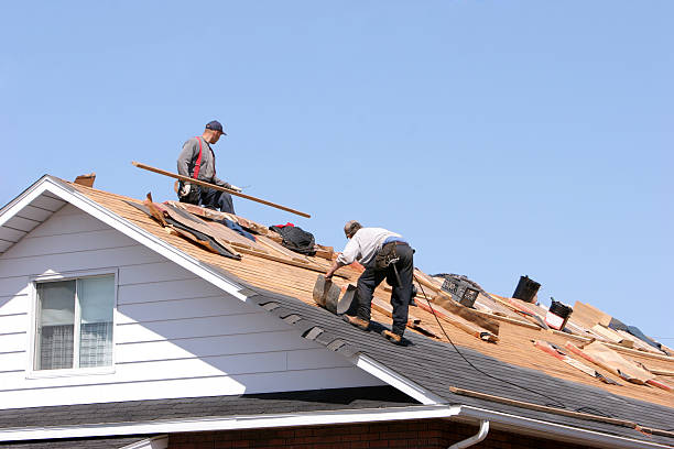 Trusted Selma, TX Roofing services Experts